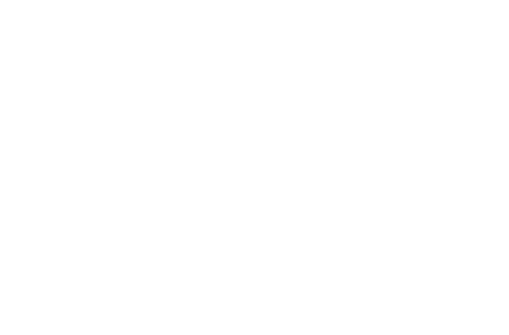 lazuliロゴ