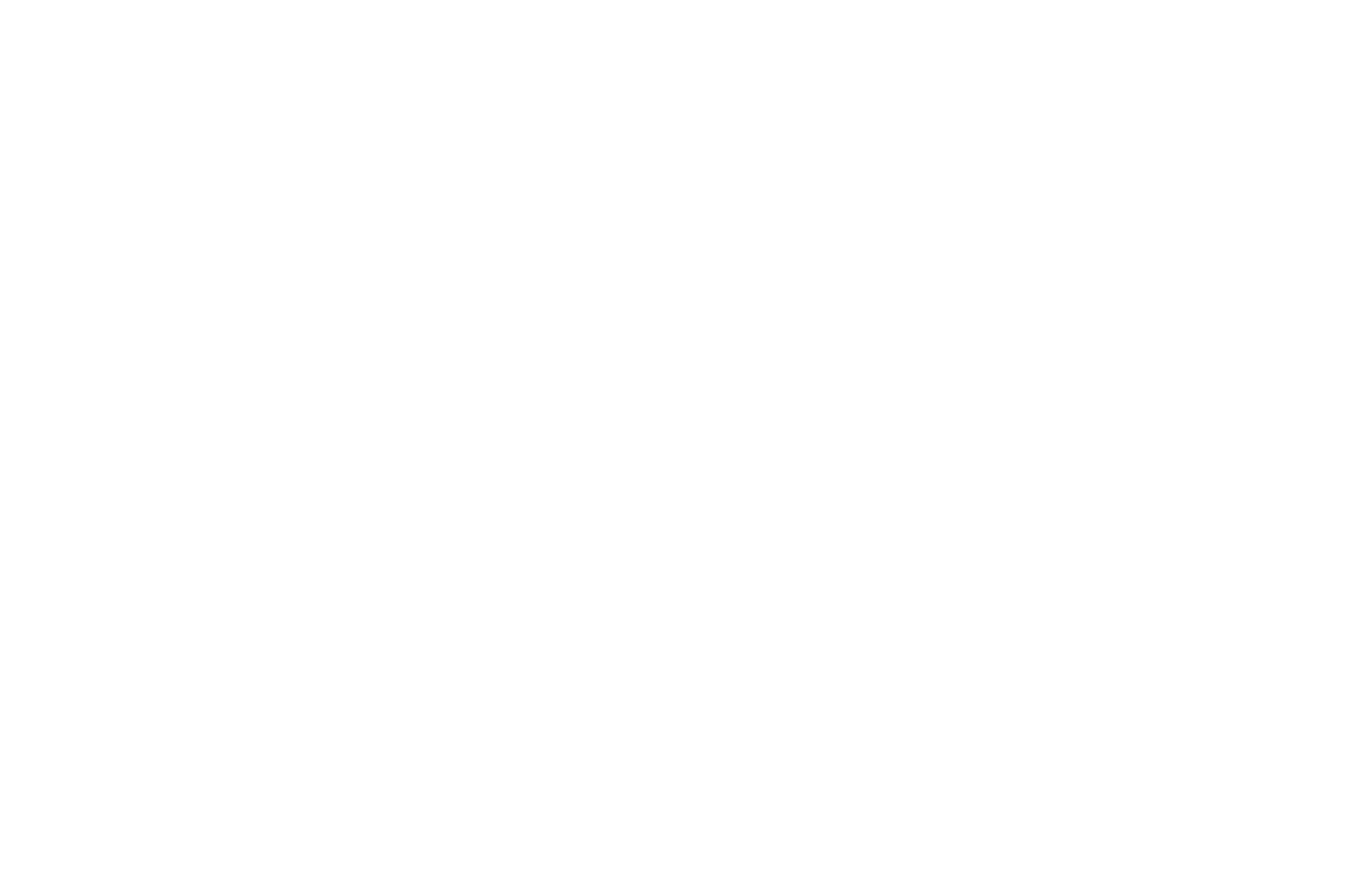 Satch emotionロゴ