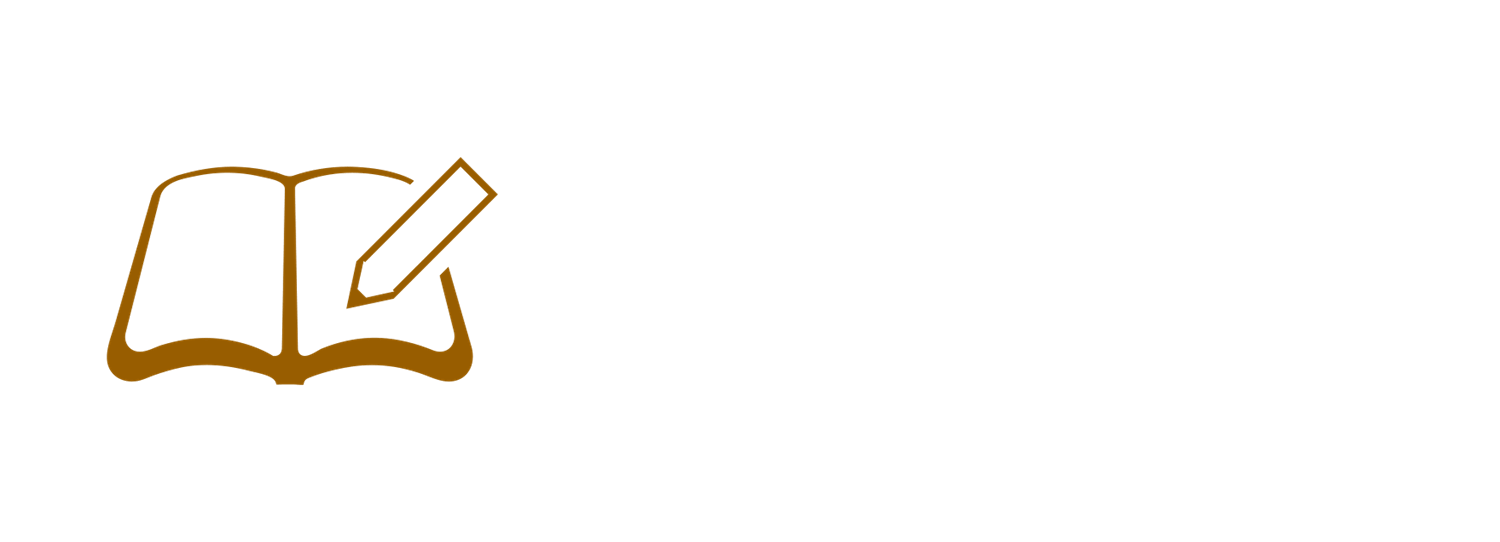 JNFW2024A/W開催概要