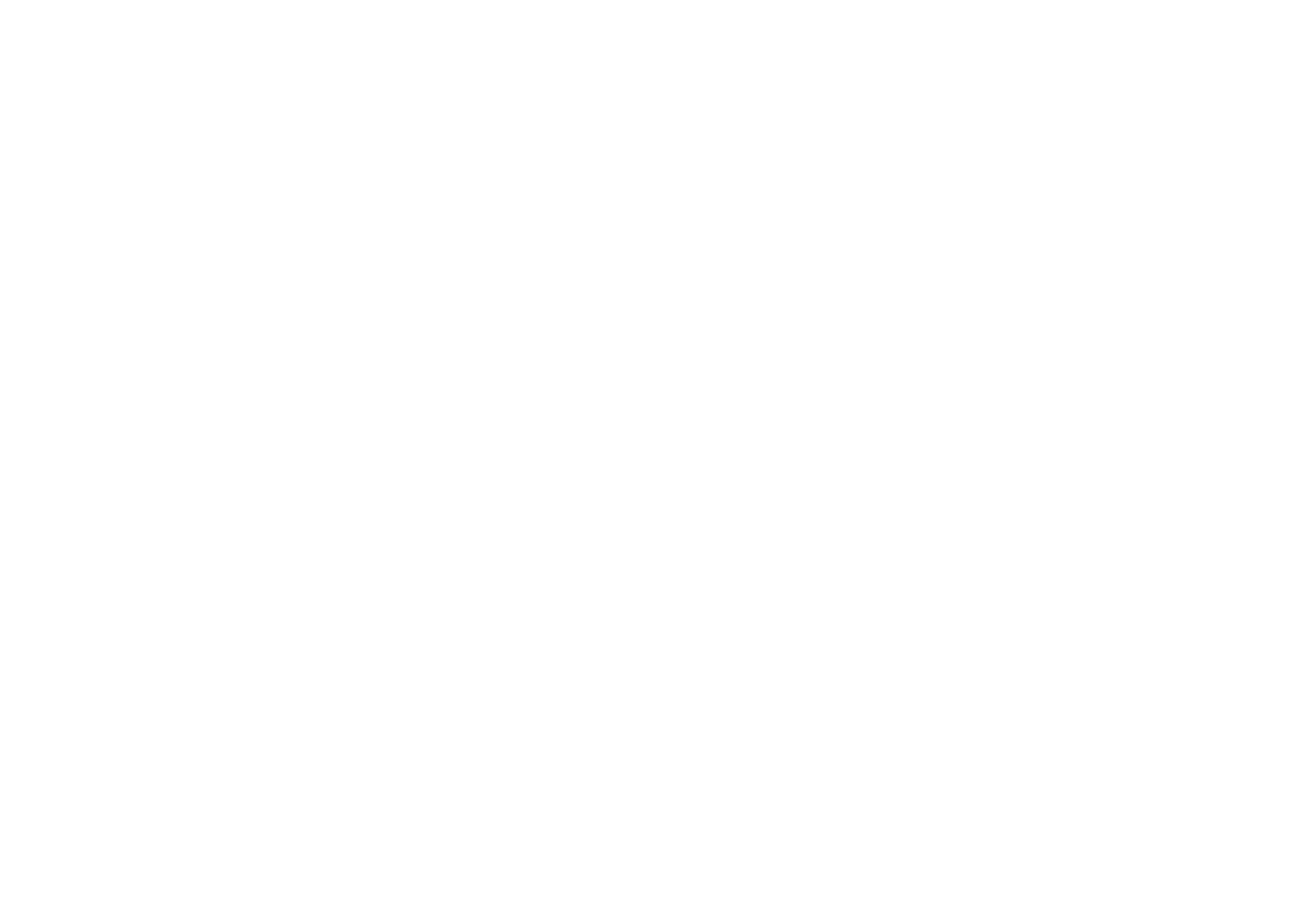 BCC BEAUTICIAN CREATIVE CONFERENCE ロゴ