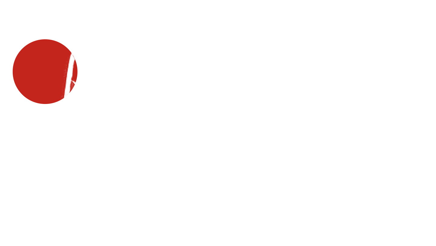 爪華師 ロゴ