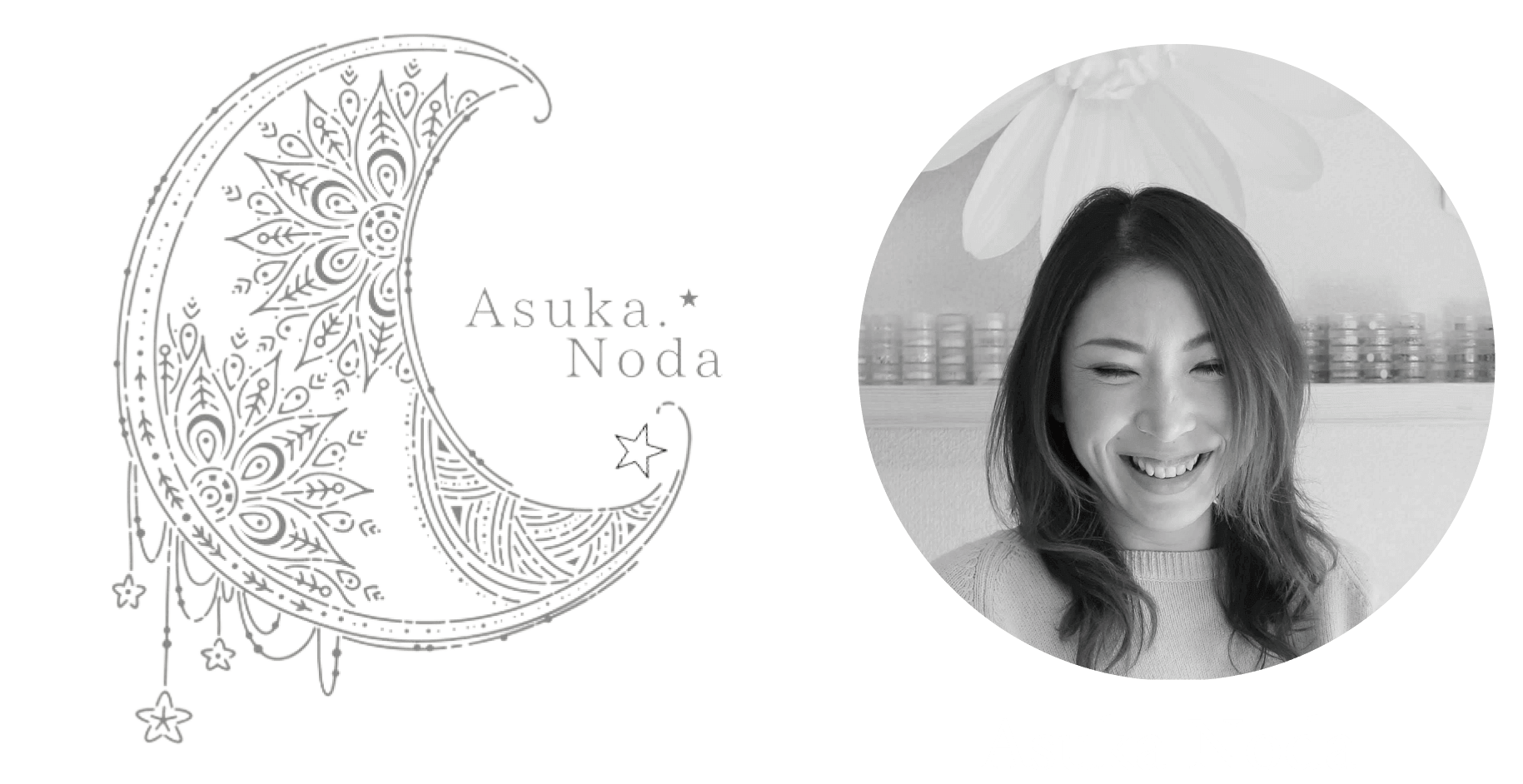 Asuka Noda