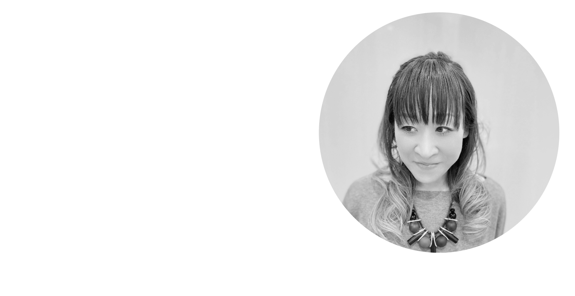 KayokoMurasugi