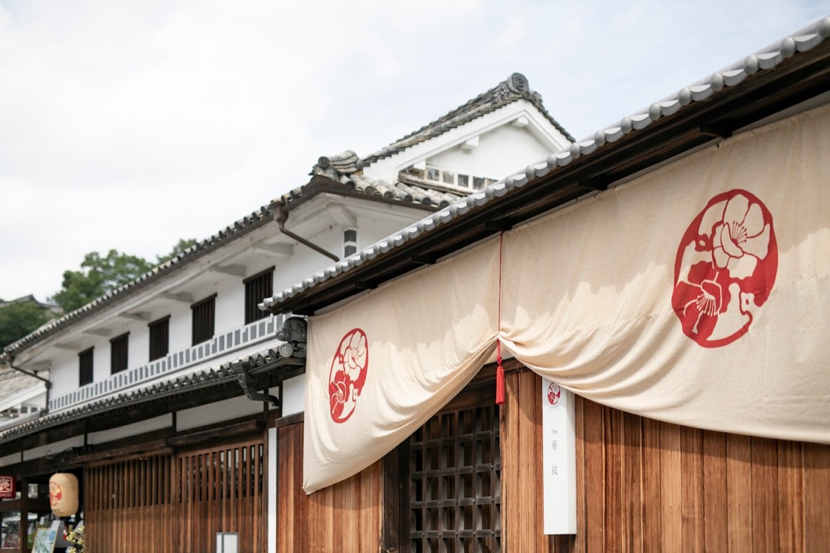 岡山