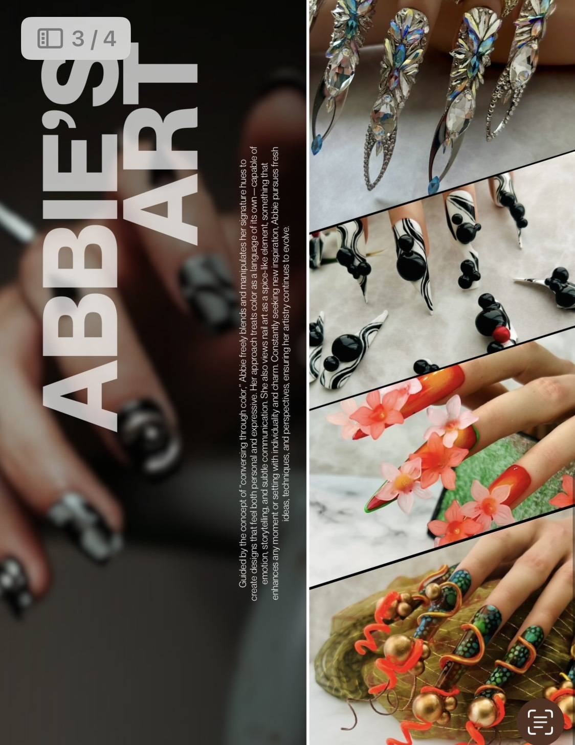 Abbie Gallery 02