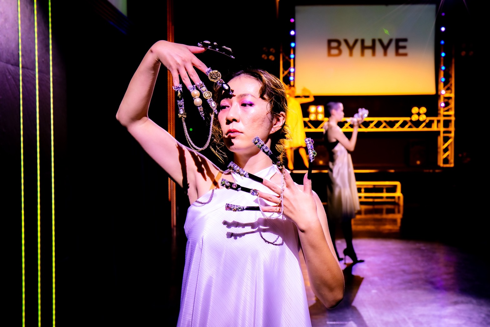 BYHYE Work 02