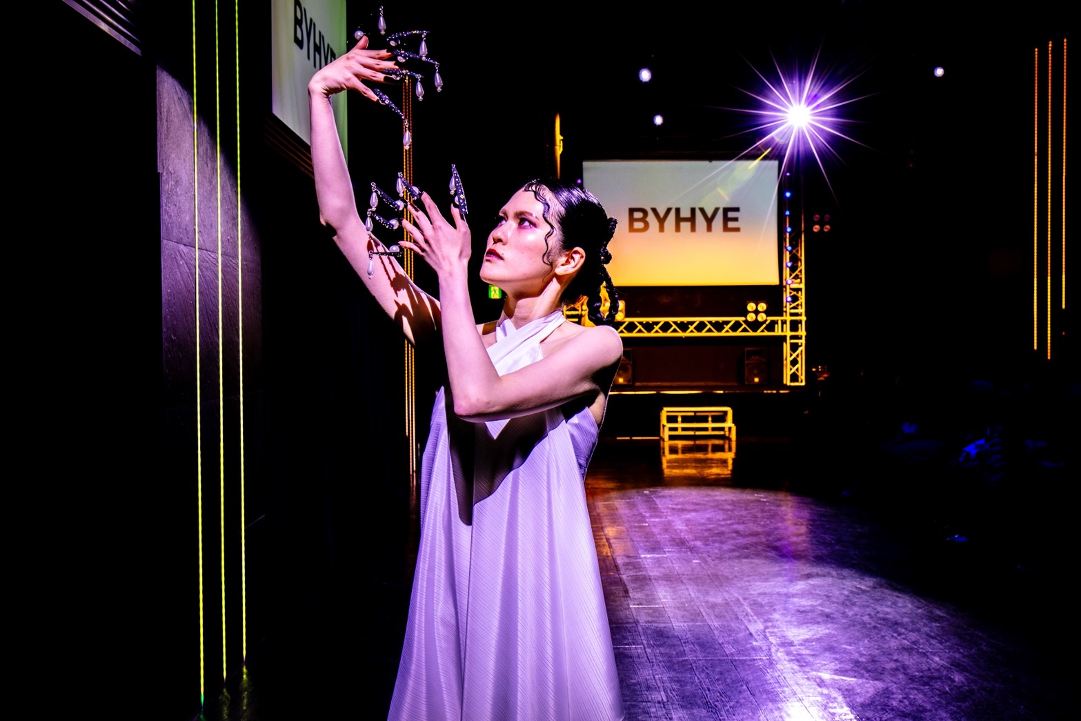 BYHYE Work 03