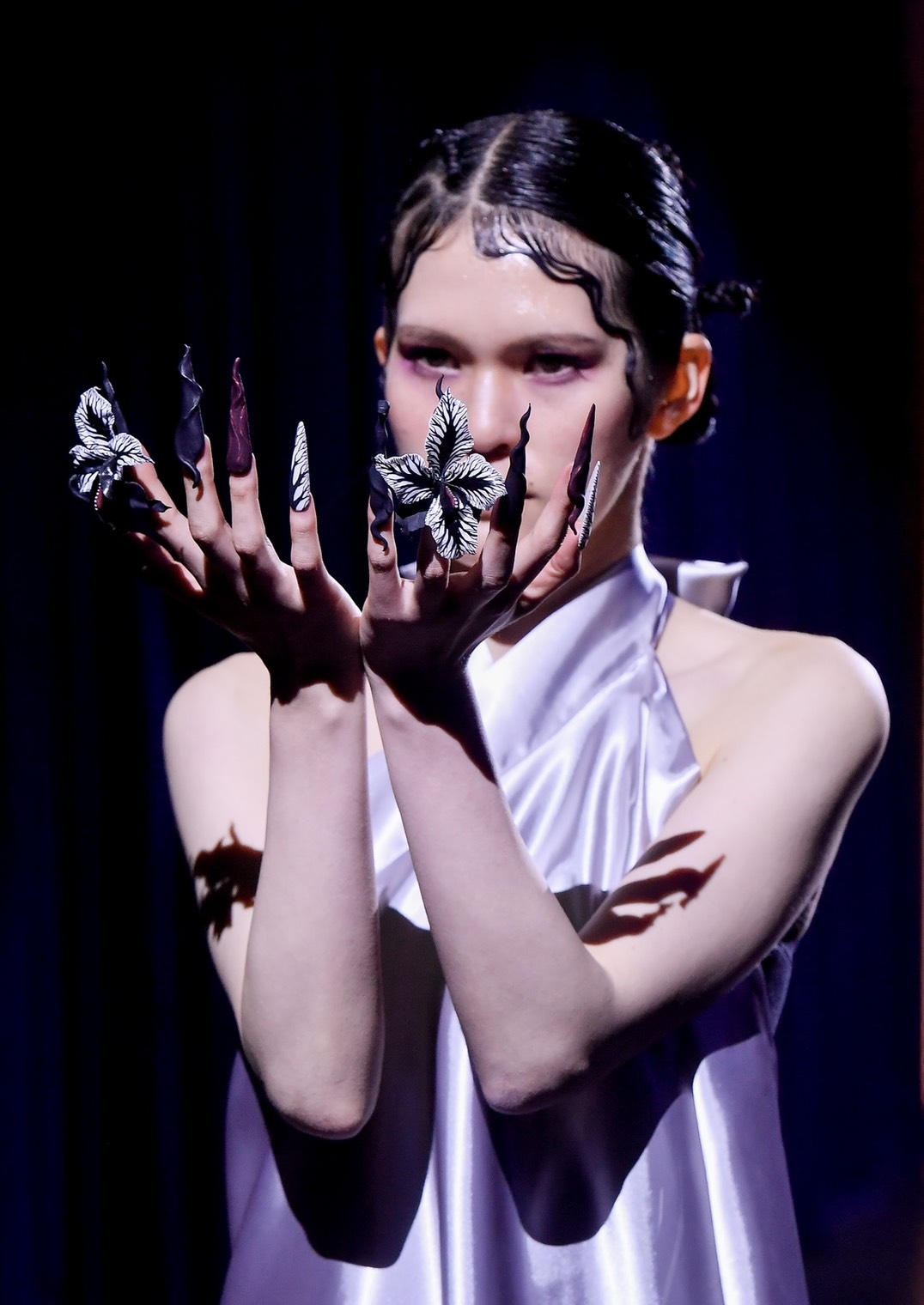 MOIRA Work 02