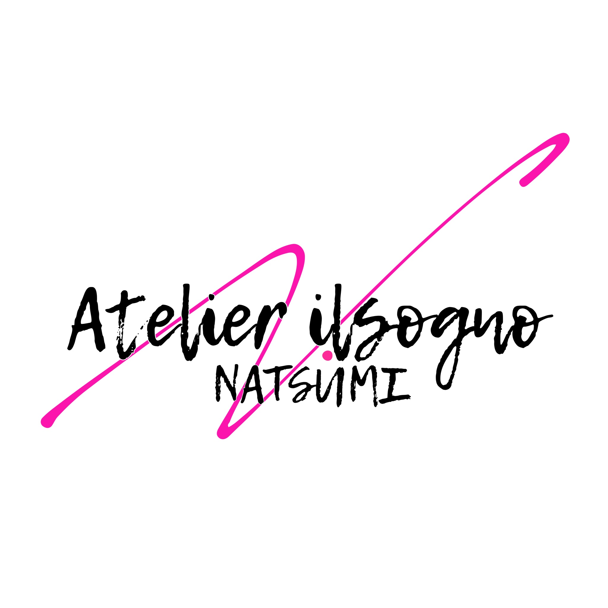 ILSOGNO brand visual