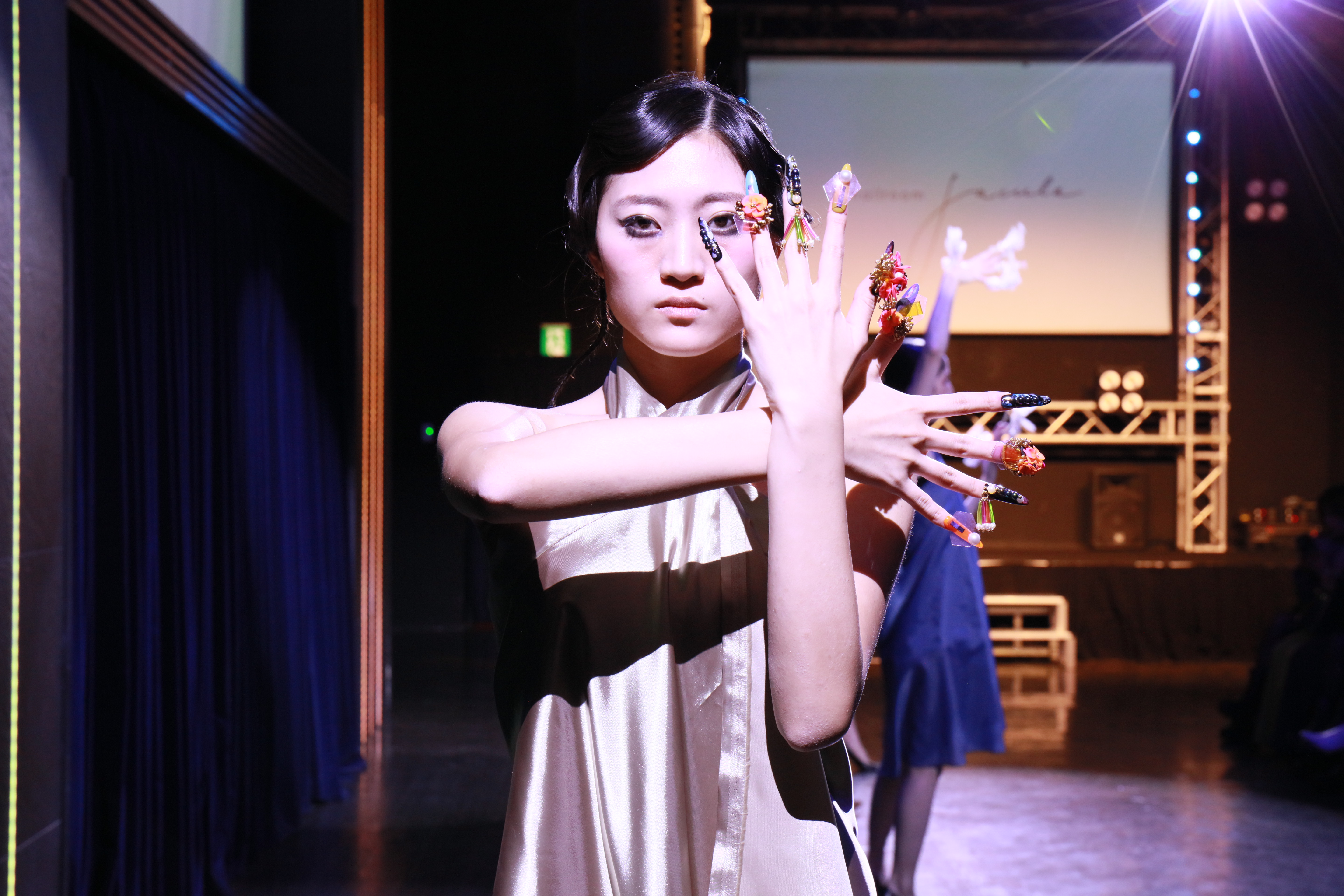 NIWA Work 01