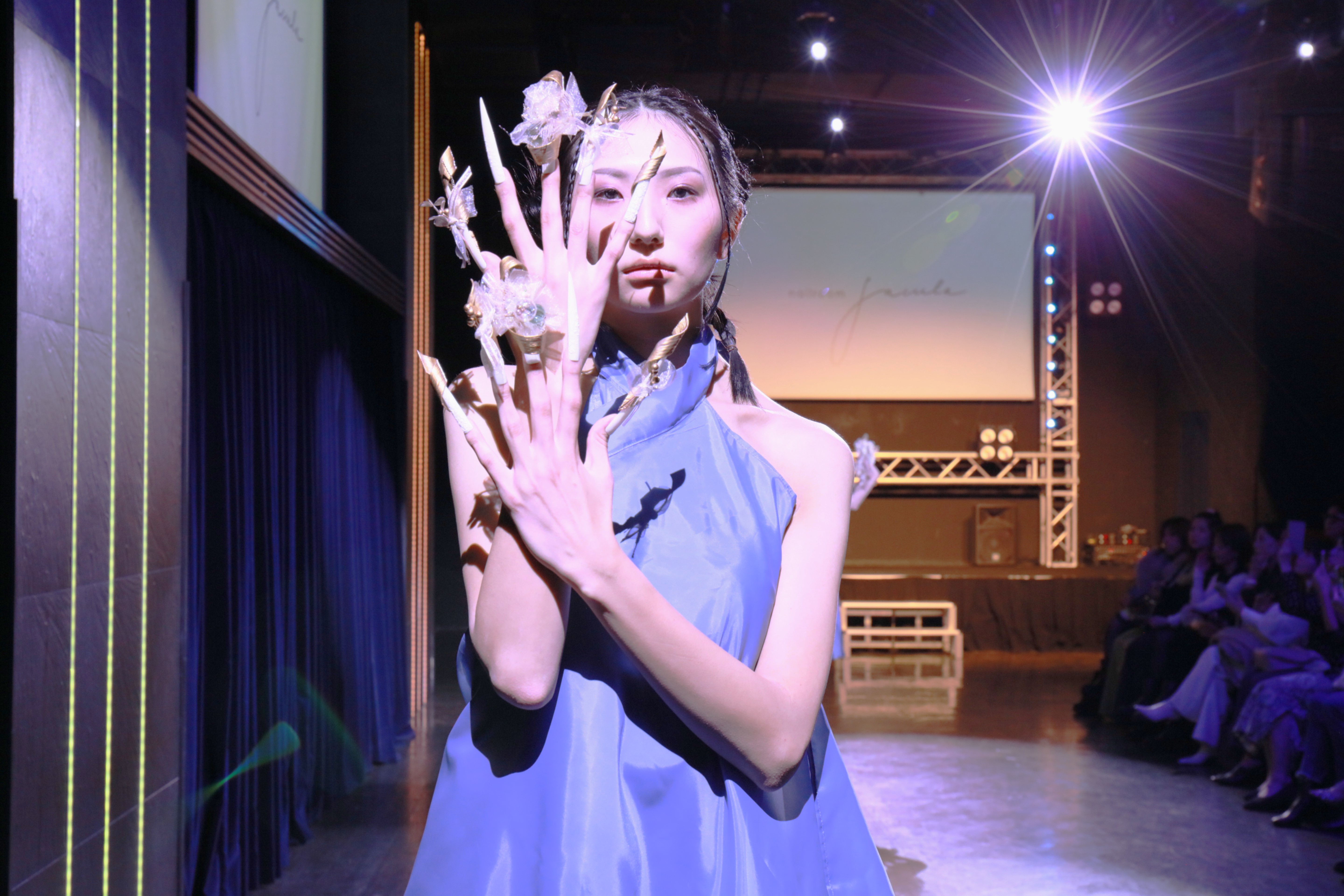 NIWA Work 02