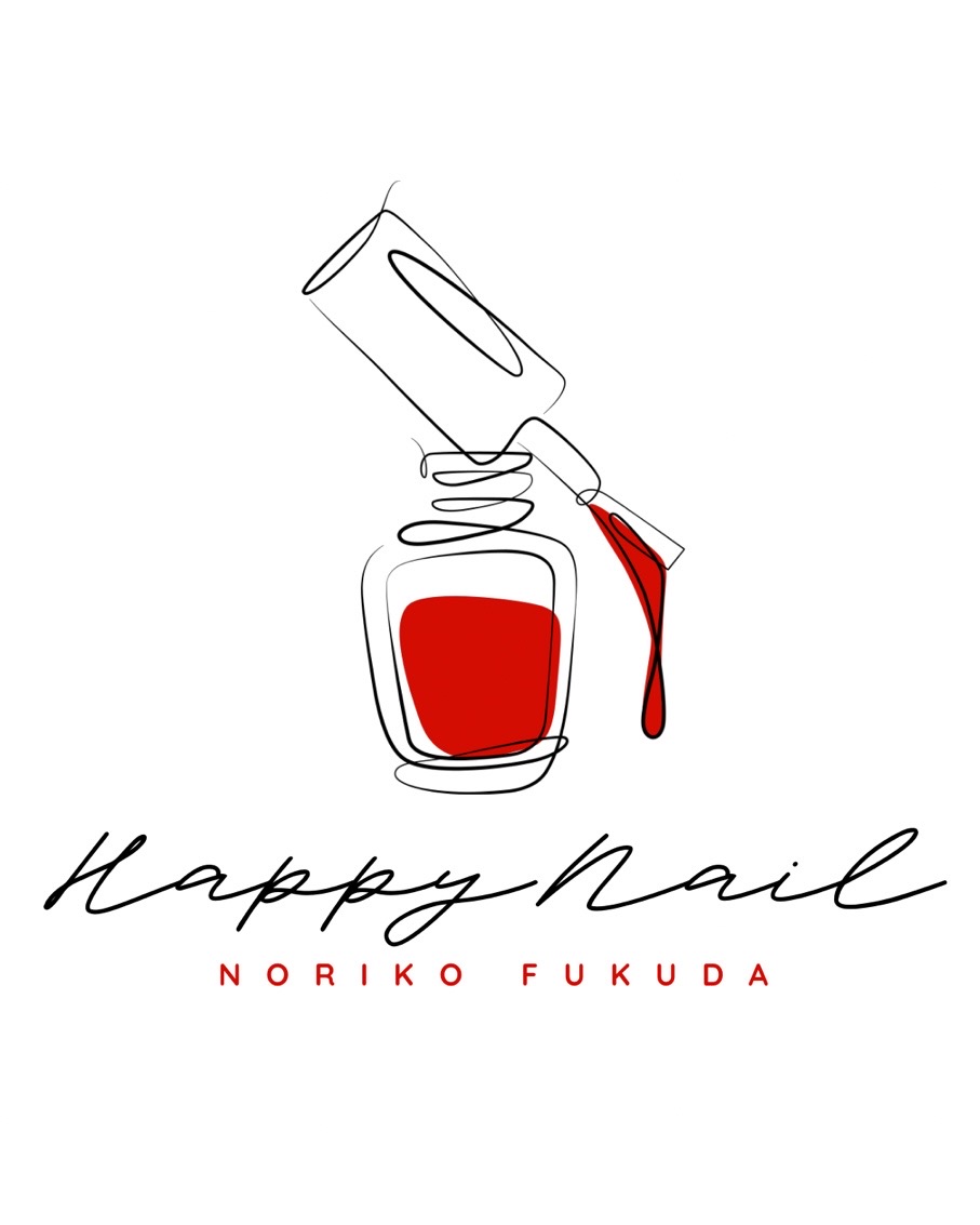 NORIKO brand visual