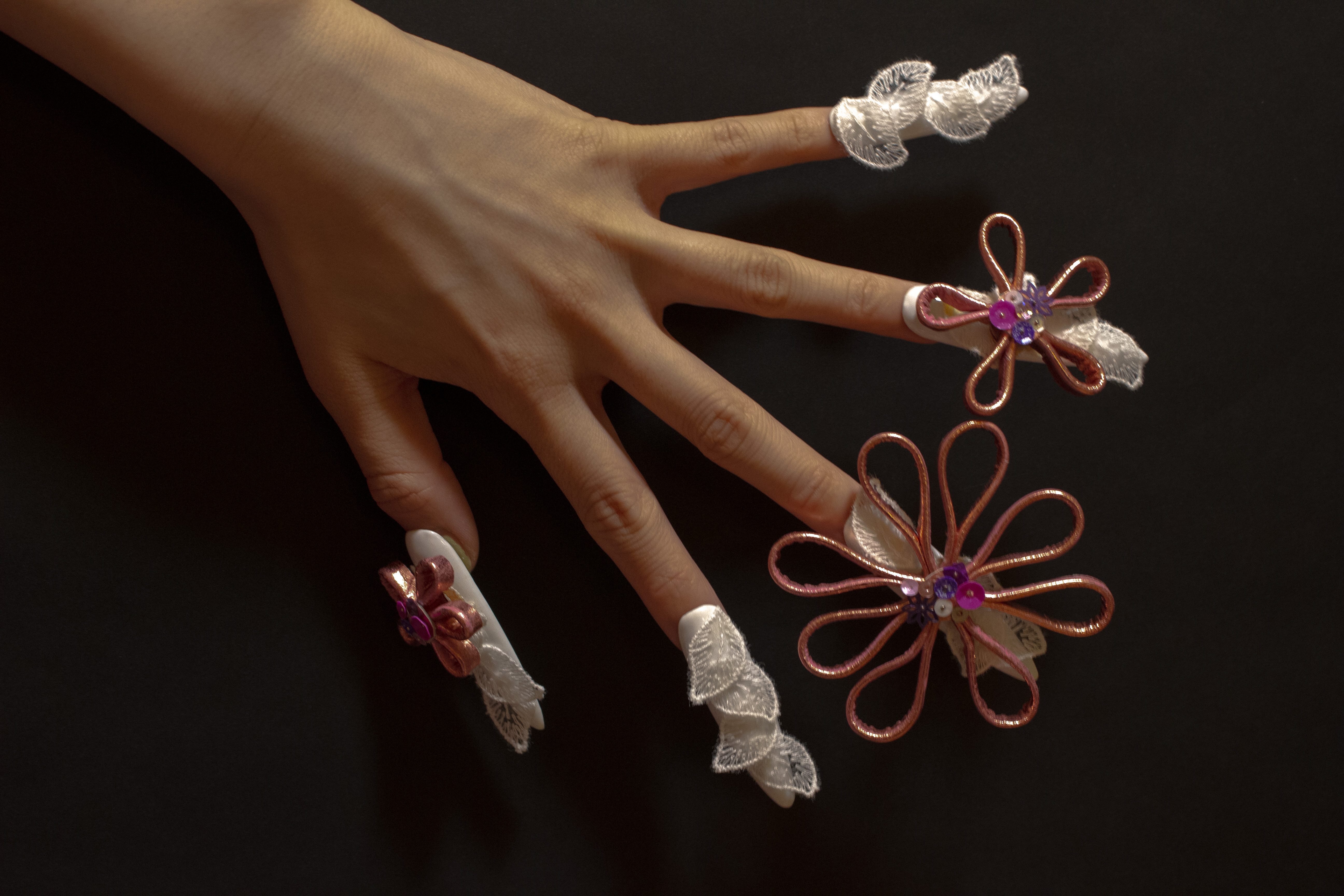 YASUKO Work 02
