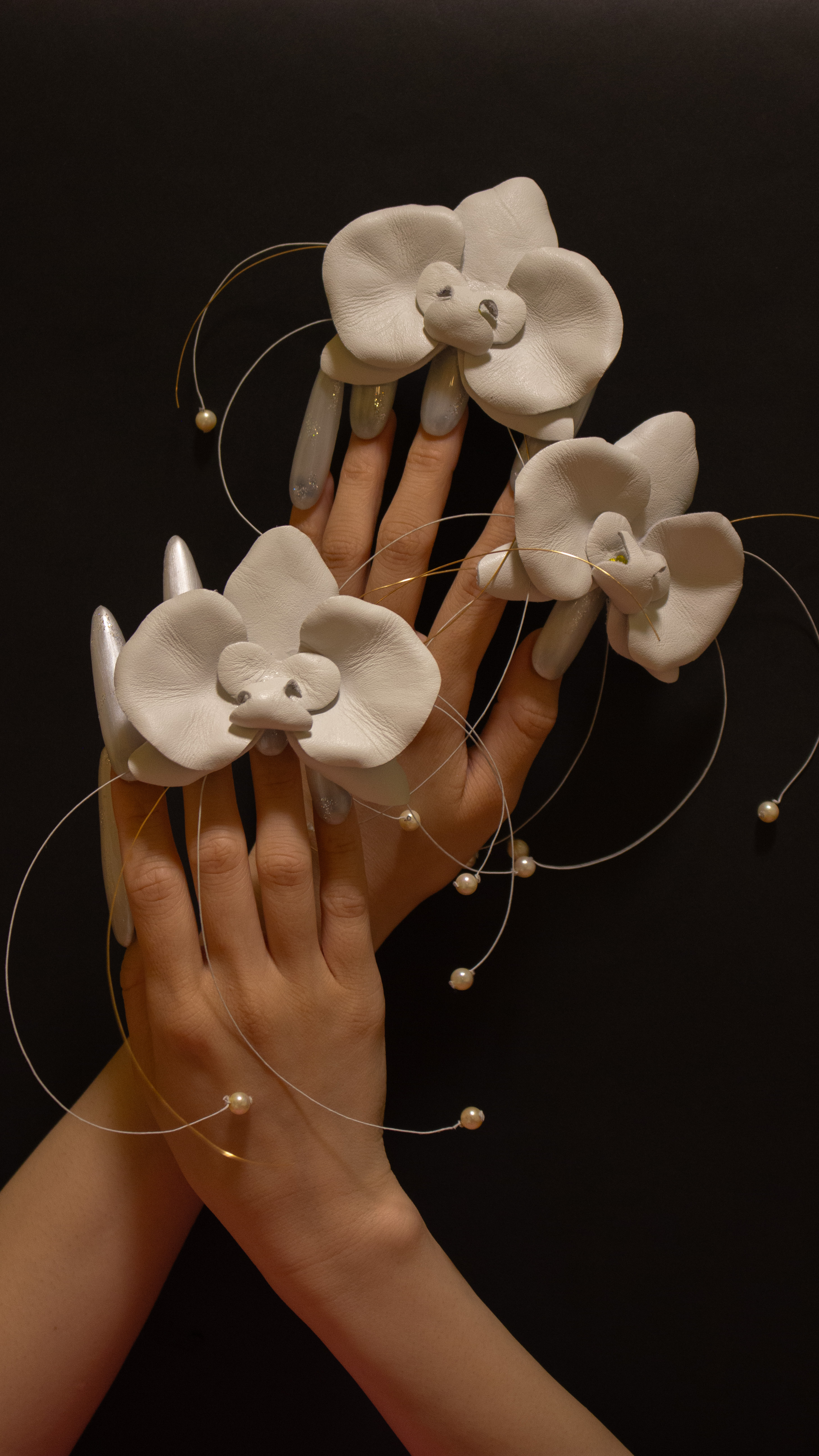YASUKO Work 03