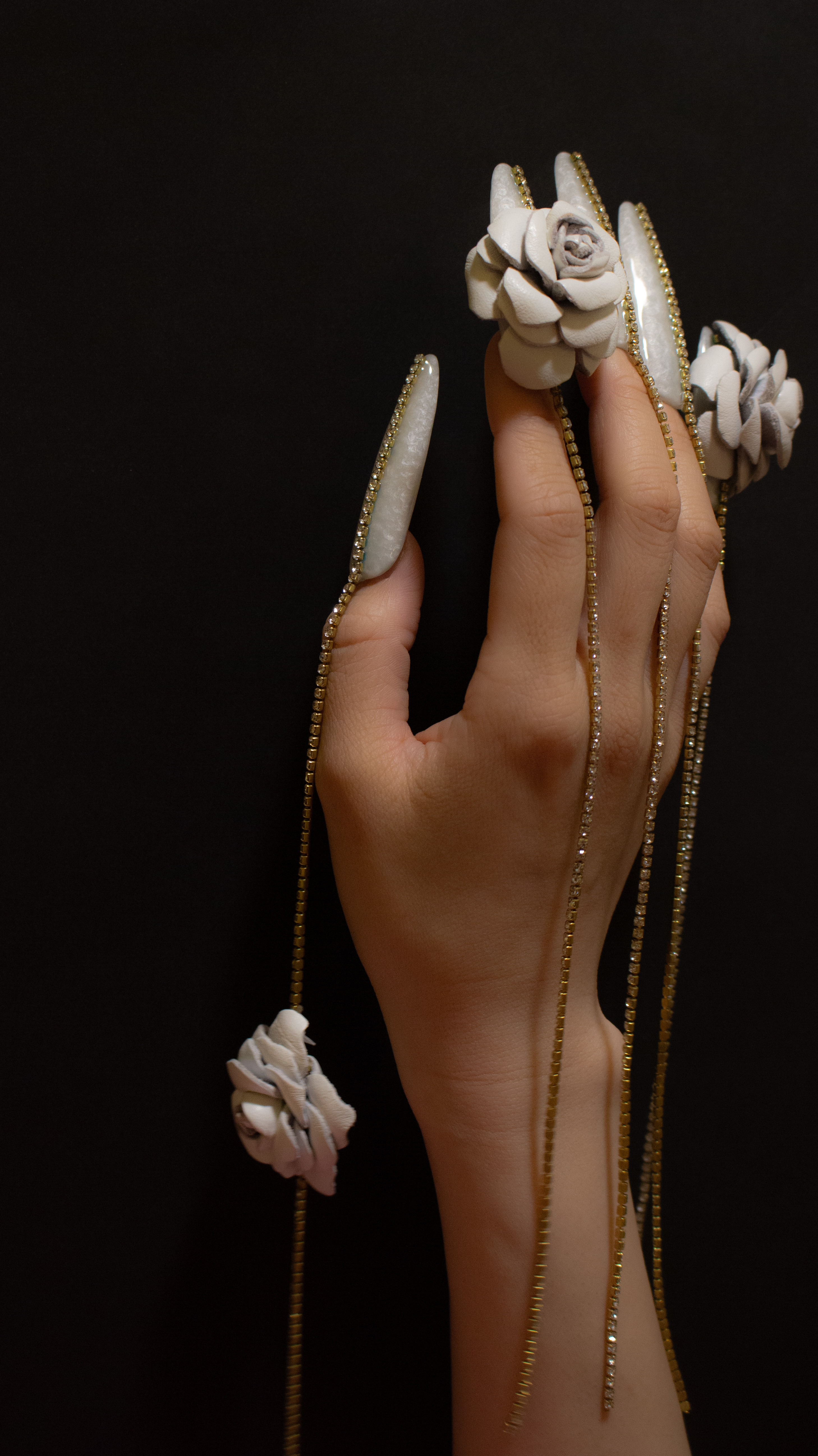YASUKO Work 04